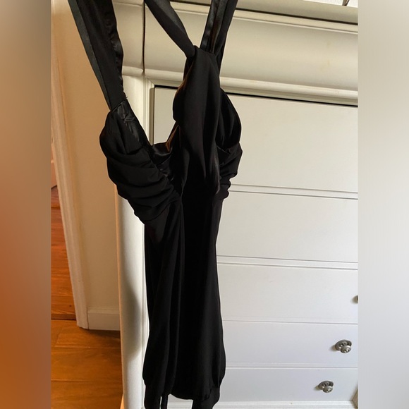 Ruby Rox dress - Picture 2 of 4